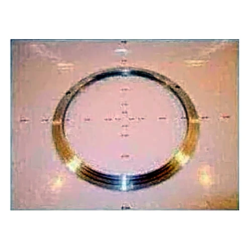 064-51826-000 - Ring Eye Seal by York