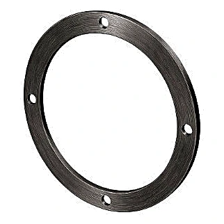 064-51828-000 - Eye Spring Washer K4 by York