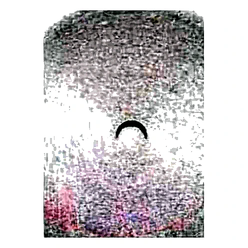 064-51880-000 - Puller Tool Q3 Thru Q7 Imp by York