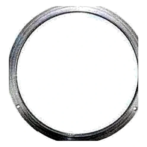 064-52028-000 - Ring Eye Seal by York