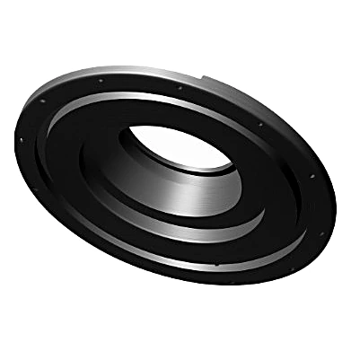 064-52062-000 - Plate Diffuser K1 by York