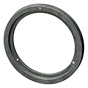 064-52101-000 - Retainer Eye Seal by York
