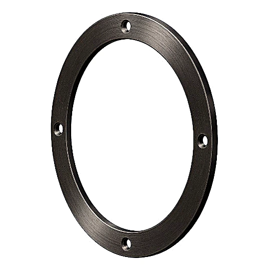 064-52102-000 - Eye Spring Washer H9 by York