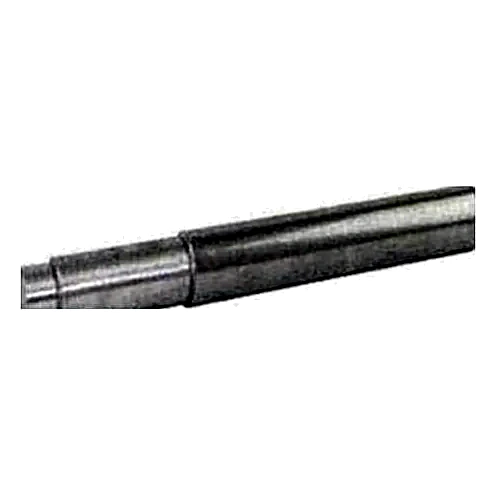 064-52128-000 - Tool Bushing Driver by York