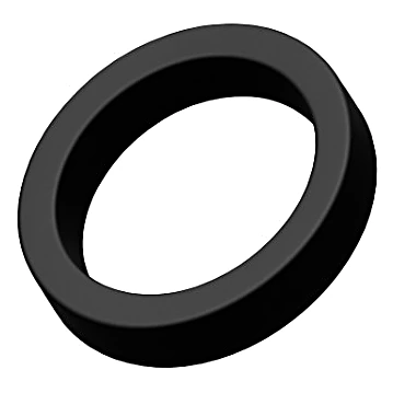 064-52129-000 - Washer Special Bushing Driver by York