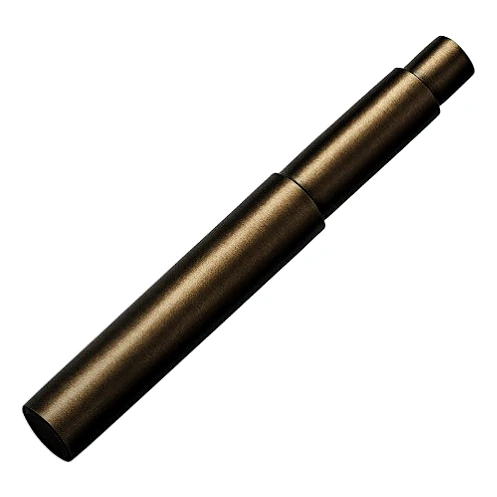 064-52130-000 - Tool Bushing Driver by York
