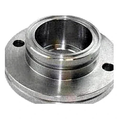 064-52347-000 - Cover Shaft Control by York