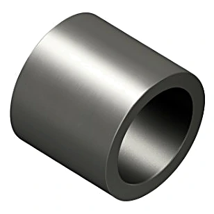064-52382-000 - Sleeve Bushing Driver by York
