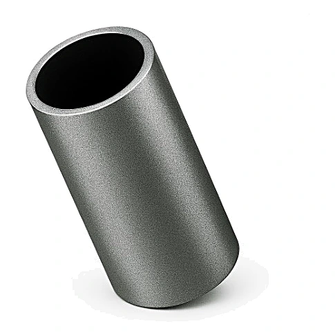 064-52387-000 - Sleeve Bushing Driver by York