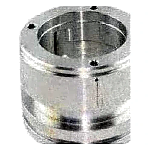 064-52415-000 - Bearing by York