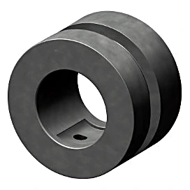 064-52440-000 - Bearing H.s. Rear HC 41 by York