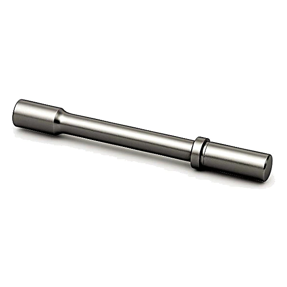 064-52452-000 - Stud Impeller M1 by York