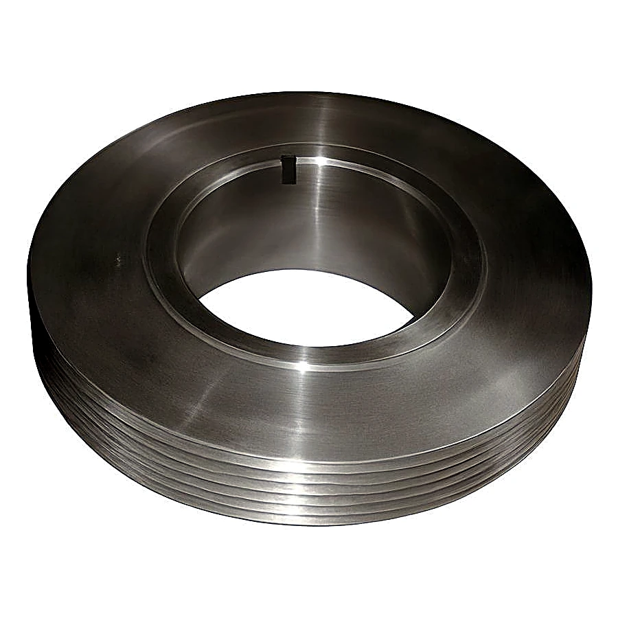 064-52503-000 - Piston Balance M 1-205 by York