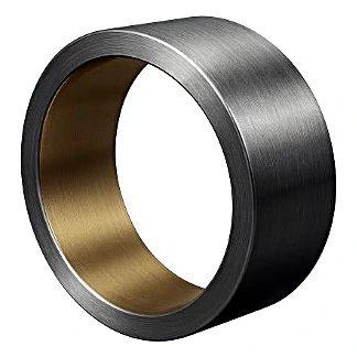 064-52510-000 - Sleeve Female Bearing Spacer by York