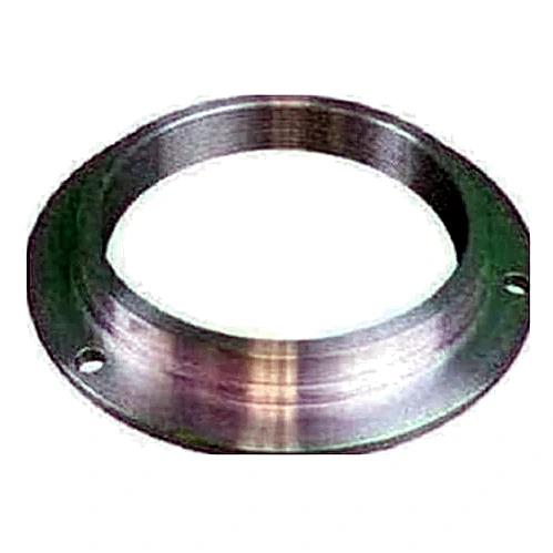 064-52566-000 - Ring Balance Piston Seal 246-a by York