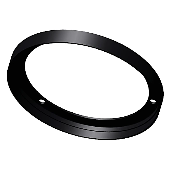064-52567-000 - Retainer Seal by York