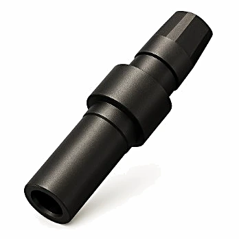064-52576-000 - Shaft Control by York