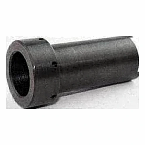 064-52596-000 - Socket Driver Nut Impeller by York