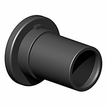 064-52597-000 - Housing Tensioner Impeller by York