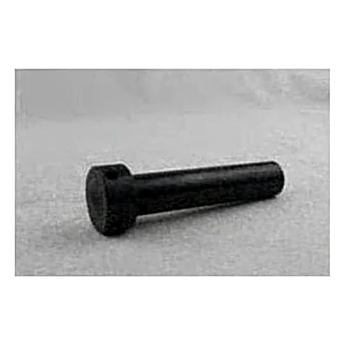 064-52598-000 - Tensioner Stud Impeller by York