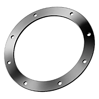 064-52612-170 - Bearing Shim M2 by York