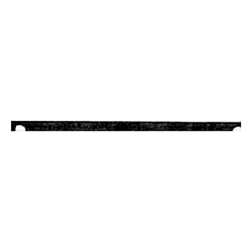 064-52618-000 - Link External by York