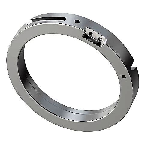 064-52700-000 - Ring Drive Q3 and Q4 VGD YMC2 by York