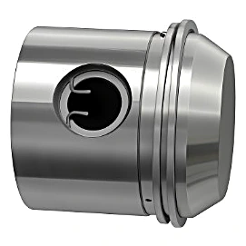 064-52721-000 - Piston Step Vi by York