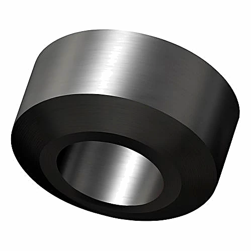 064-52766-010 - Fillpiece by York