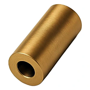 064-52766-050 - Fillpiece by York