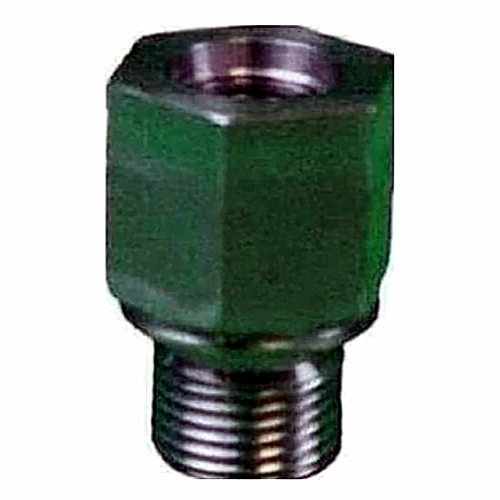 064-52774-000 - Adapter Conversion by York