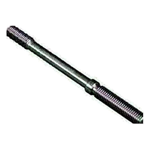 064-52802-000 - Stud Impeller by York