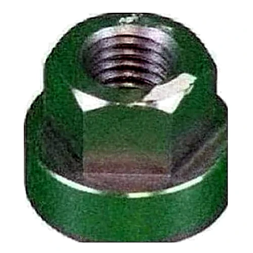064-52803-000 - Nut Impeller by York