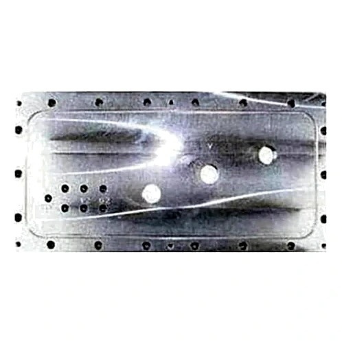 064-52852-000 - Cover Electrical by York