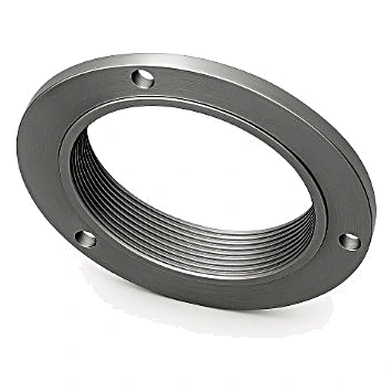 064-52888-000 - Ring Seal by York