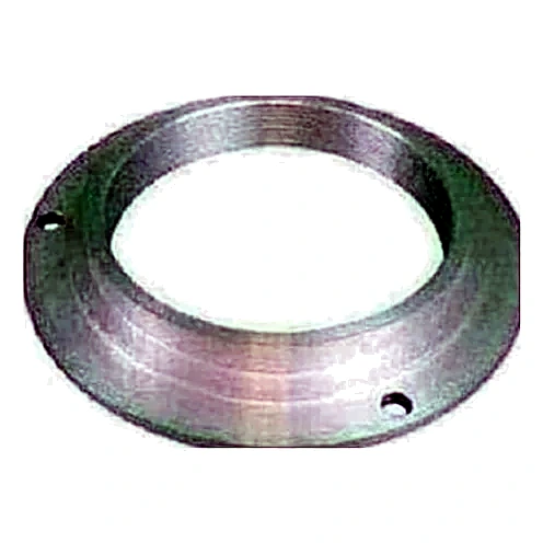 064-52891-000 - Ring Seal by York