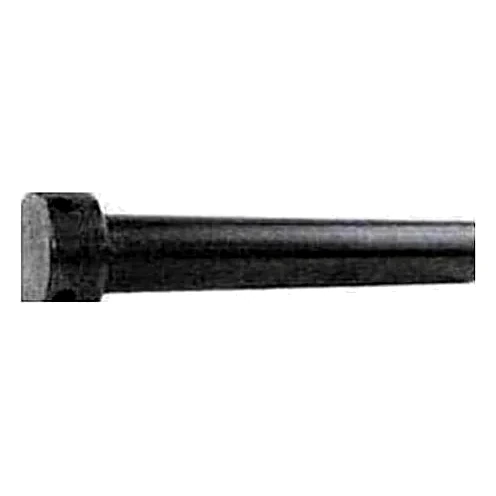 064-52894-000 - Impeller Tensioner Studm 14 x 2 by York