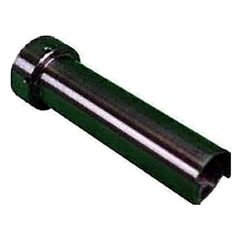 064-52896-000 - Driver Nut by York