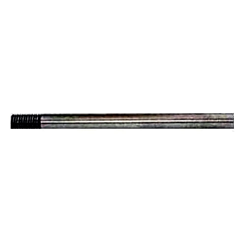 064-52947-000 - Pin Guide by York