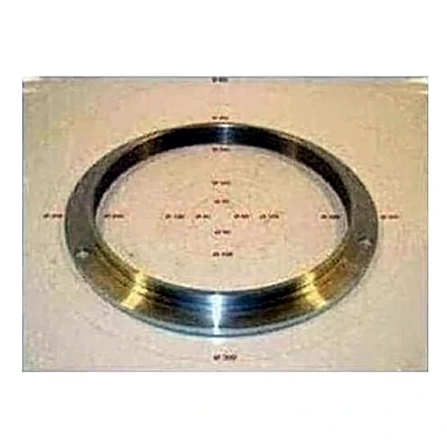 064-52955-000 - Ring Balance Piston Seal K3 by York