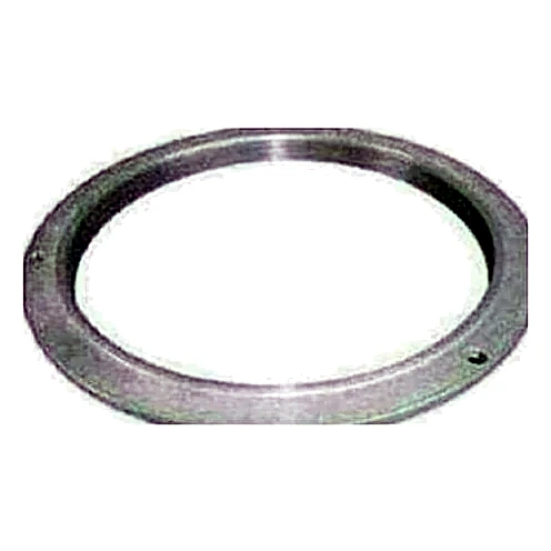 064-52956-000 - Ring Balance Piston Seal K4 K7 by York