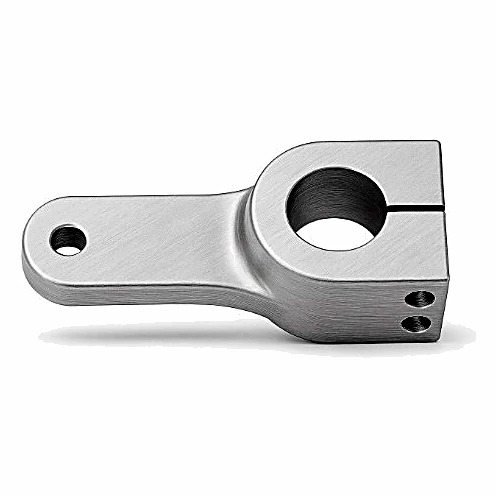 064-53054-000 - Lever External by York