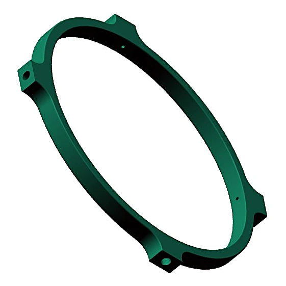 064-53104-000 - Ring Stabilizing K7 VGD by York