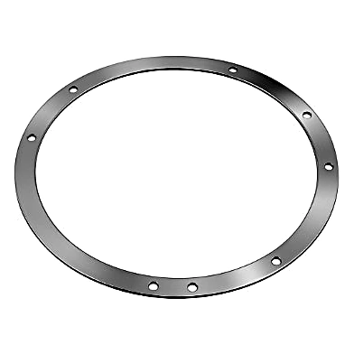 064-53230-145 - Bearing Shim M4 and M6 by York