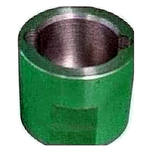 064-53240-000 - Thrust Ring Retainer Z2 by York