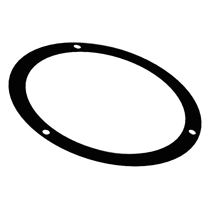 064-53296-000 - Spring Washer by York