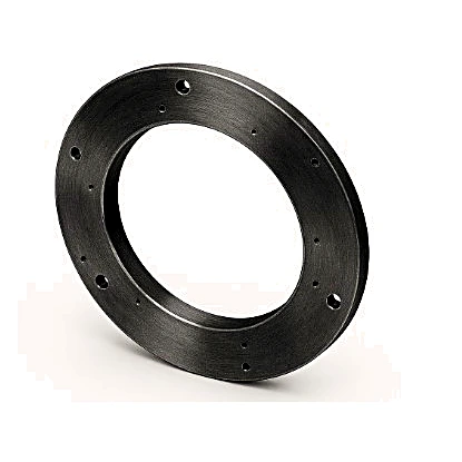 064-53297-000 - Plate Seal YMC2 by York