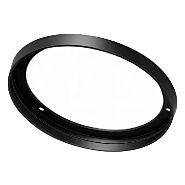064-53302-000 - Retainer Seal YMC2 by York