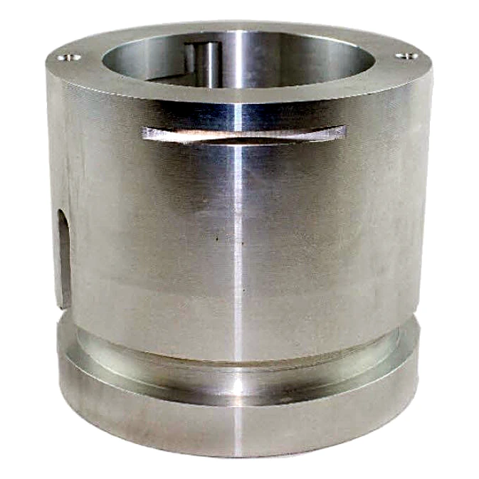 064-53310-000 - Bearing H.s. Front by York