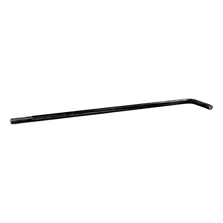 064-53492-000 - Pin Puller by York